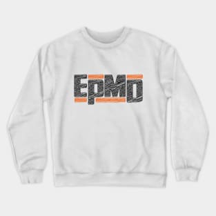 epmd Crewneck Sweatshirt